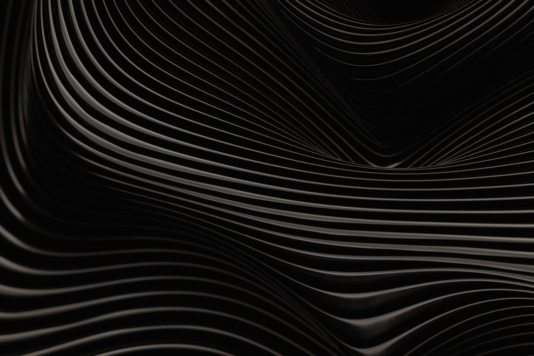《归队》福庆角色介绍
