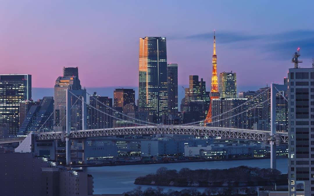 古雷港北1#、2#泊位功用晋级